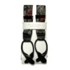fellini autumn leaves y back button braces 1