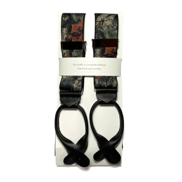 fellini autumn leaves y back button braces 1