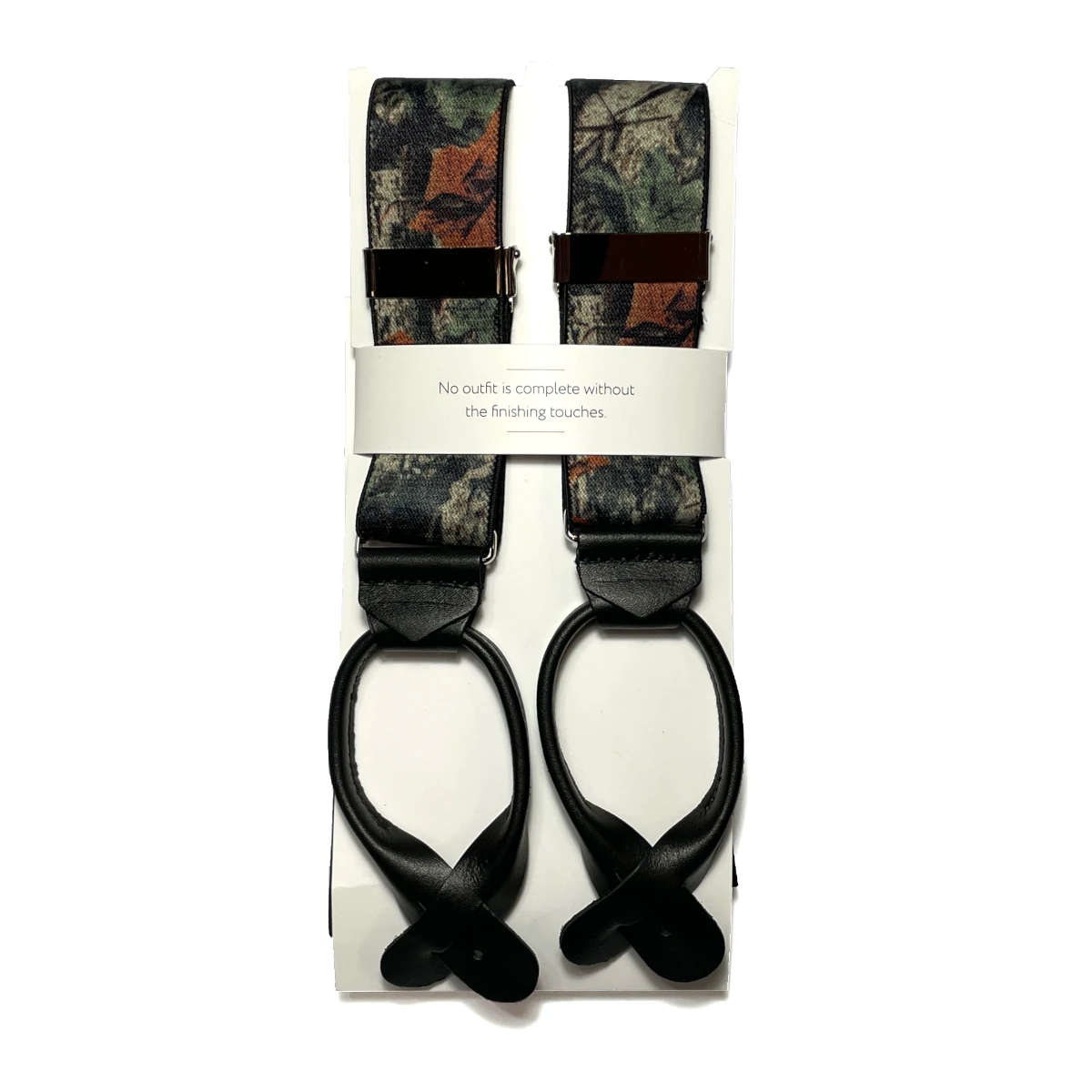 fellini autumn leaves y back button braces 1