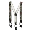 fellini autumn leaves y back button braces 2
