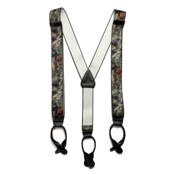 fellini autumn leaves y back button braces 2