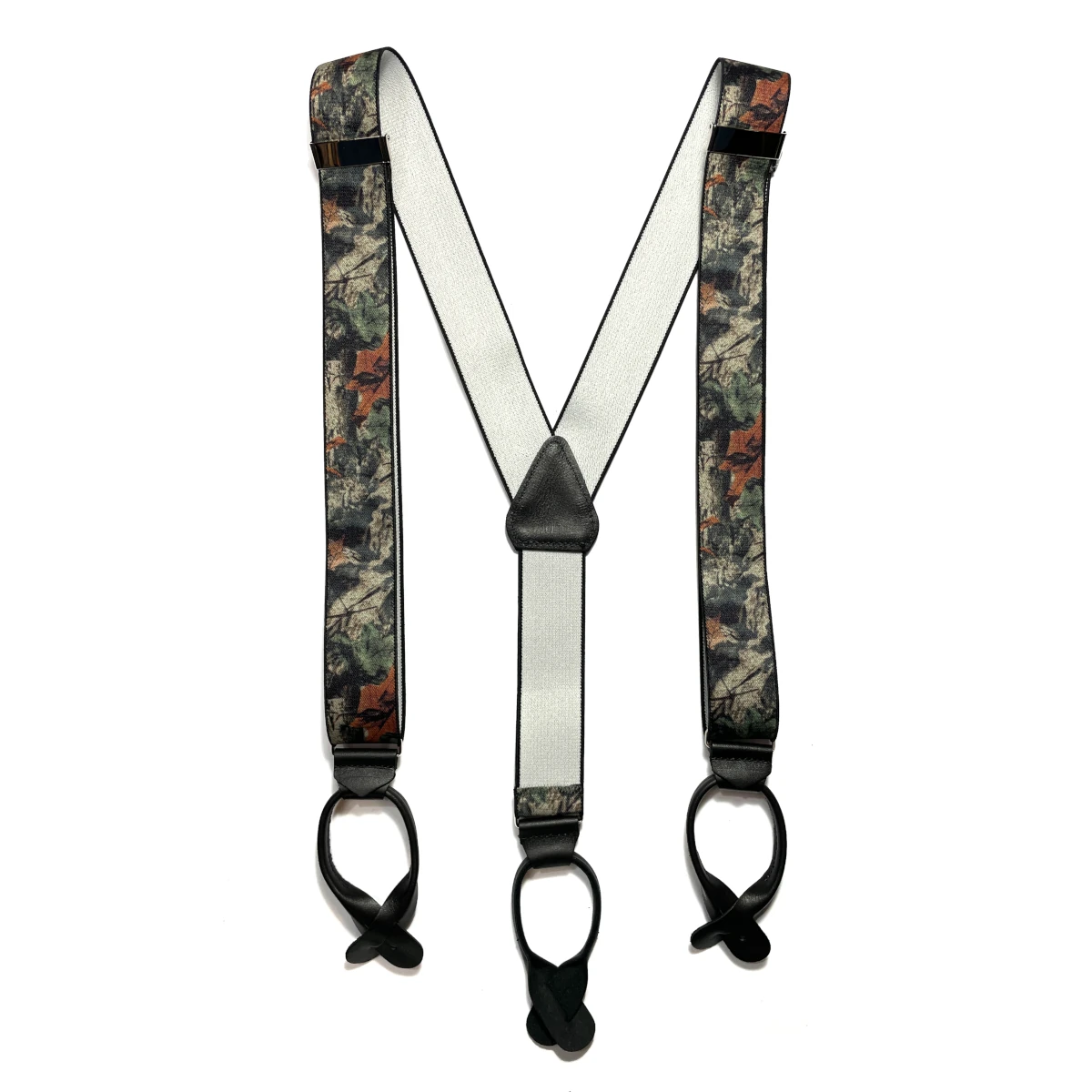 fellini autumn leaves y back button braces 2