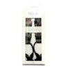 fellini autumn leaves y back button braces 3