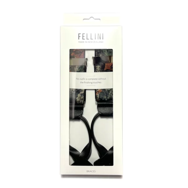 fellini autumn leaves y back button braces 3