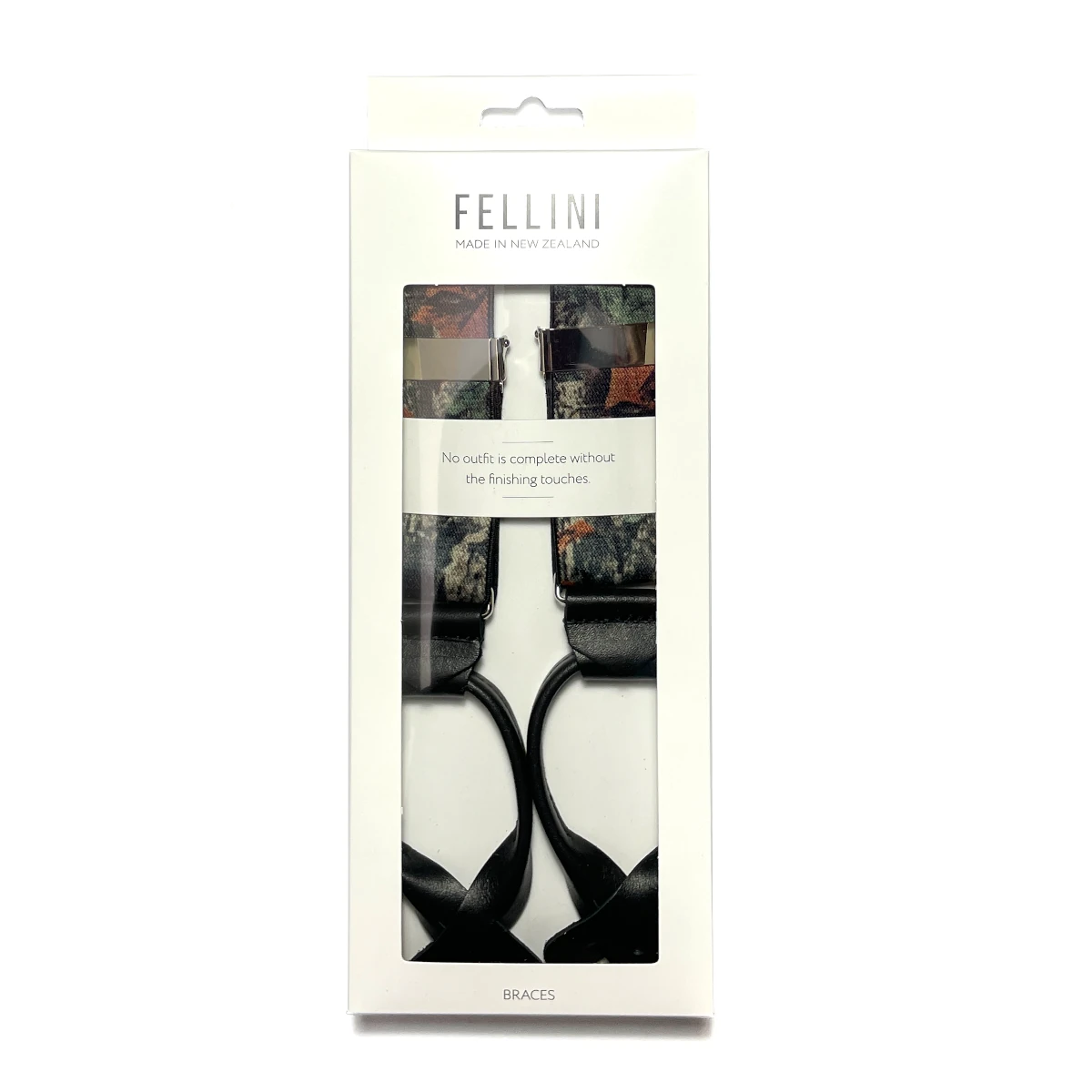 fellini autumn leaves y back button braces 3
