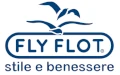 flyflot logo