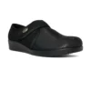 flyflot q3886 nero 1