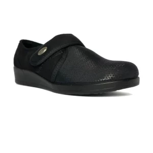 flyflot q3886 nero 1
