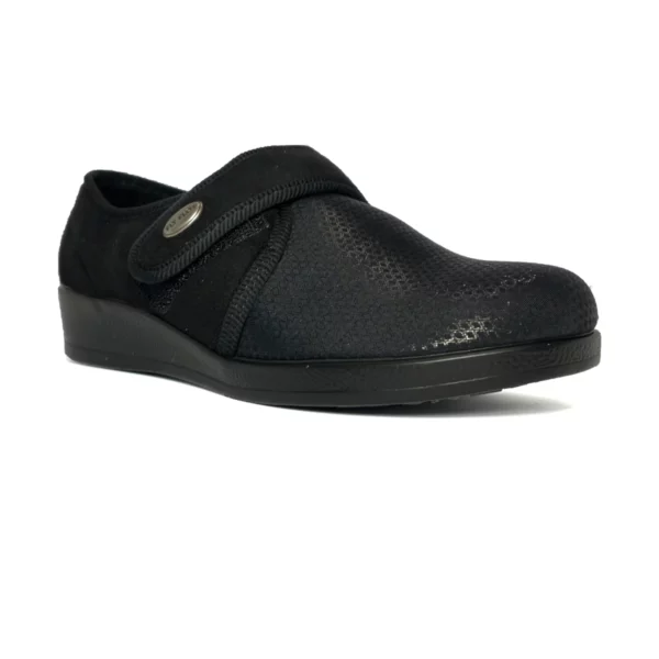 flyflot q3886 nero 1