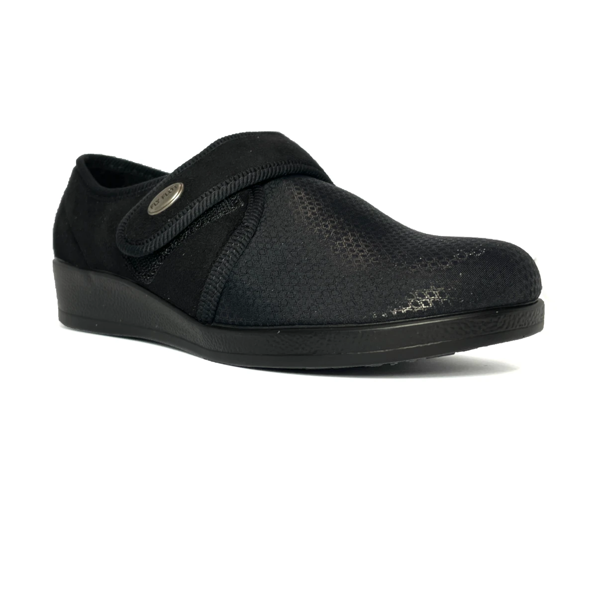 flyflot q3886 nero 1