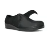 flyflot q3886 nero 2