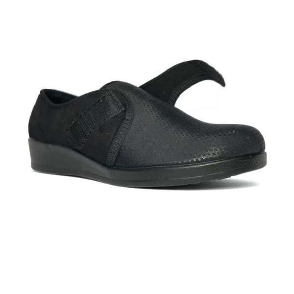 flyflot q3886 nero 2