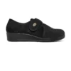 flyflot q3886 nero 3