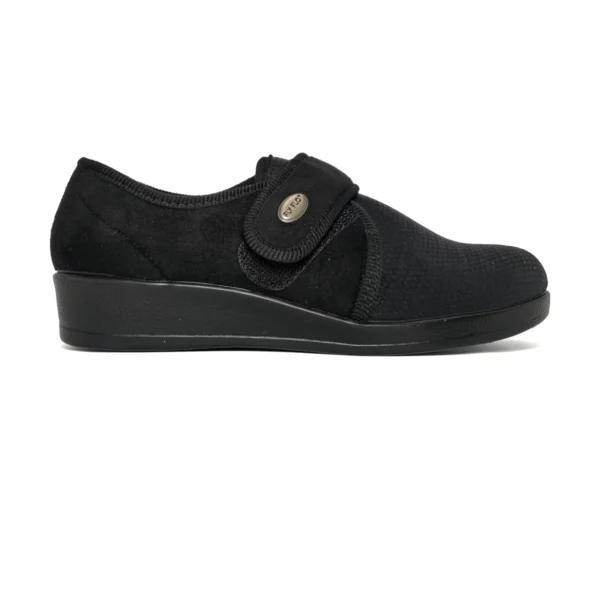 flyflot q3886 nero 3