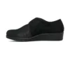 flyflot q3886 nero 4