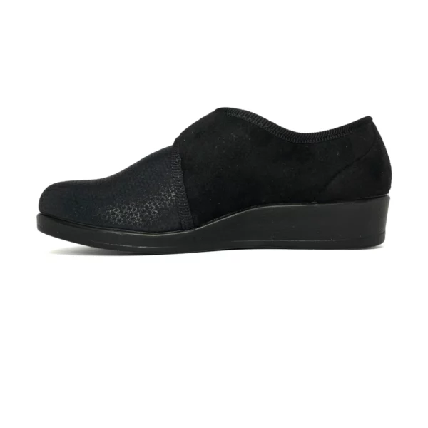 flyflot q3886 nero 4