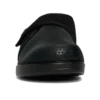 flyflot q3886 nero 5