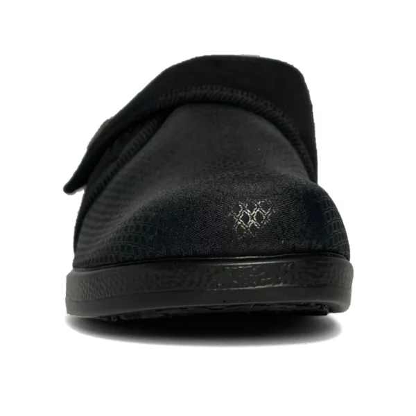 flyflot q3886 nero 5