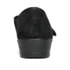 flyflot q3886 nero 6