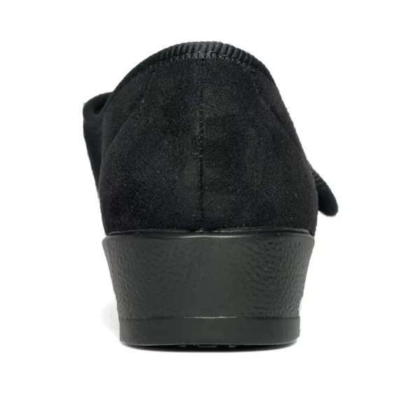 flyflot q3886 nero 6