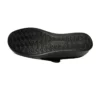 flyflot q3886 nero 7