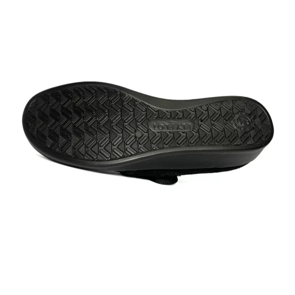 flyflot q3886 nero 7