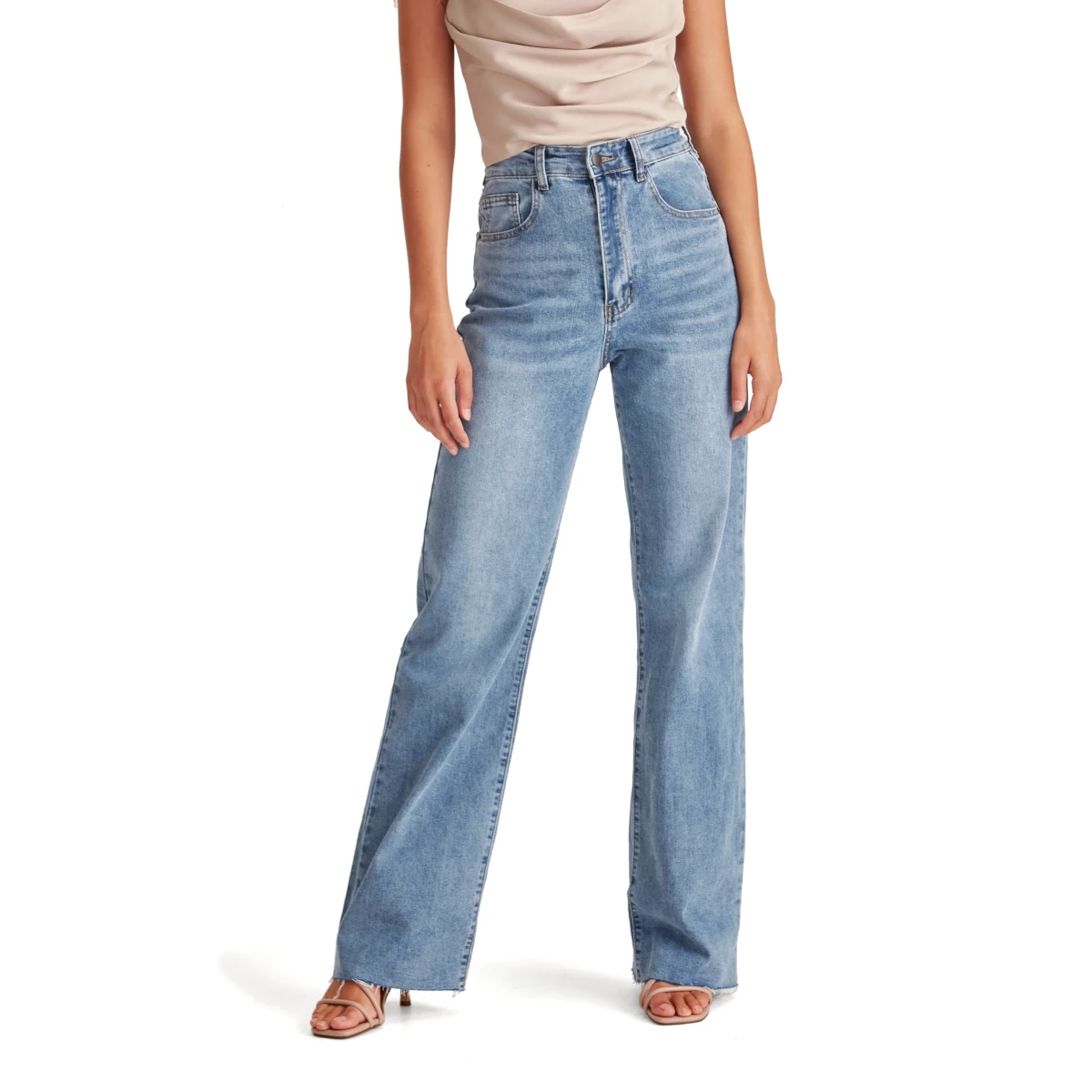 junkfood jeans antigoni blue jean 4