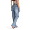 junkfood jeans antigoni blue jean 6
