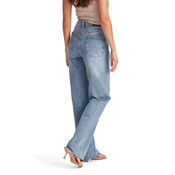 junkfood jeans antigoni blue jean 6