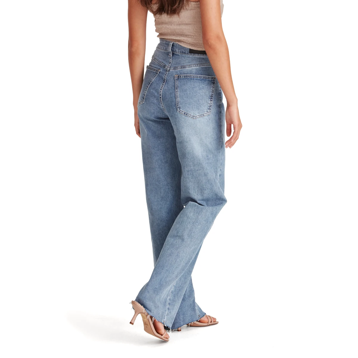 junkfood jeans antigoni blue jean 6