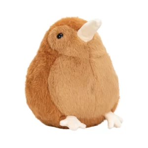 ktsrj kiwi toy squishy roland junior 16cm