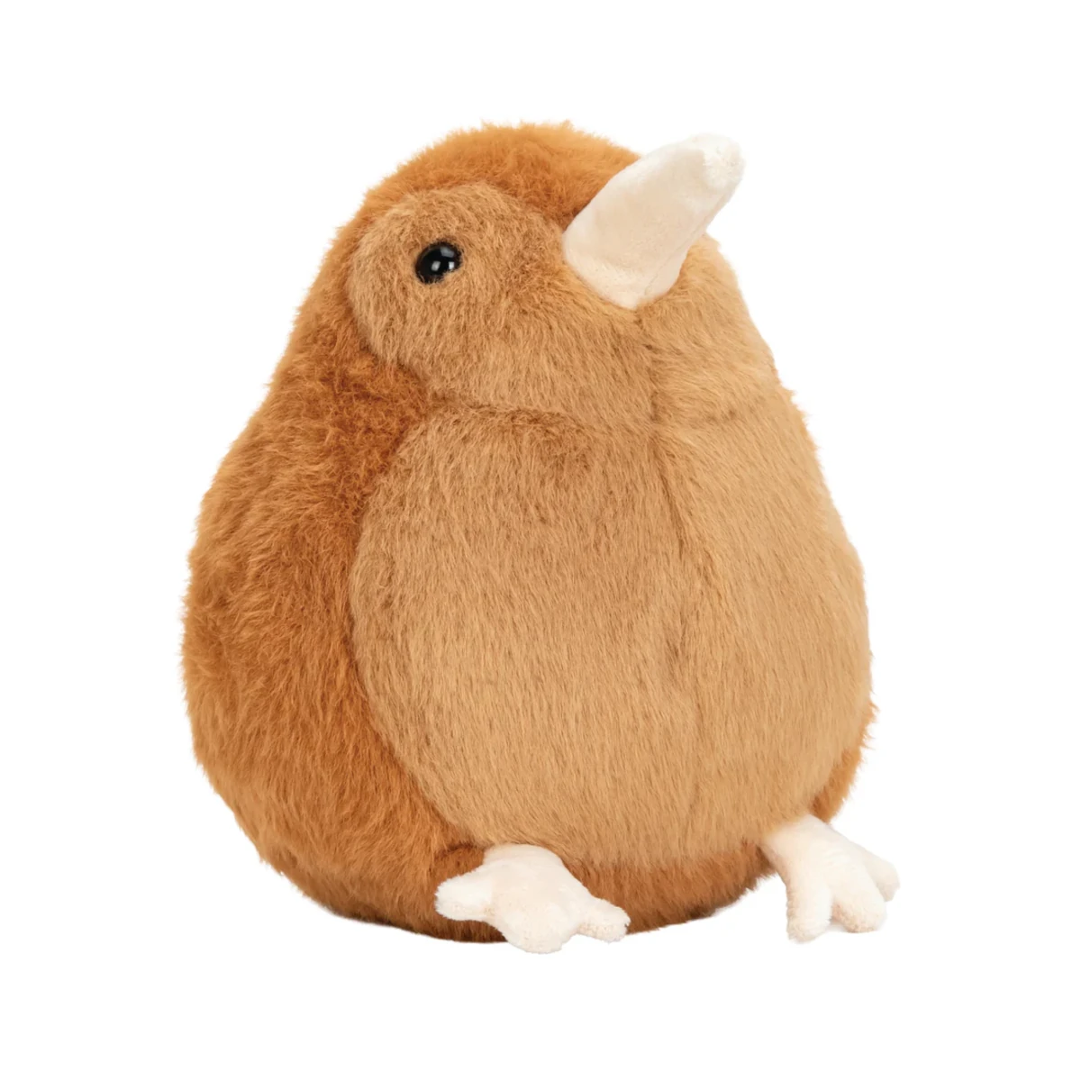 ktsrj kiwi toy squishy roland junior 16cm