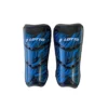 lotto roma 700 shinguard blue 1
