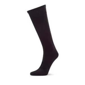 norsewear long compression sock 1