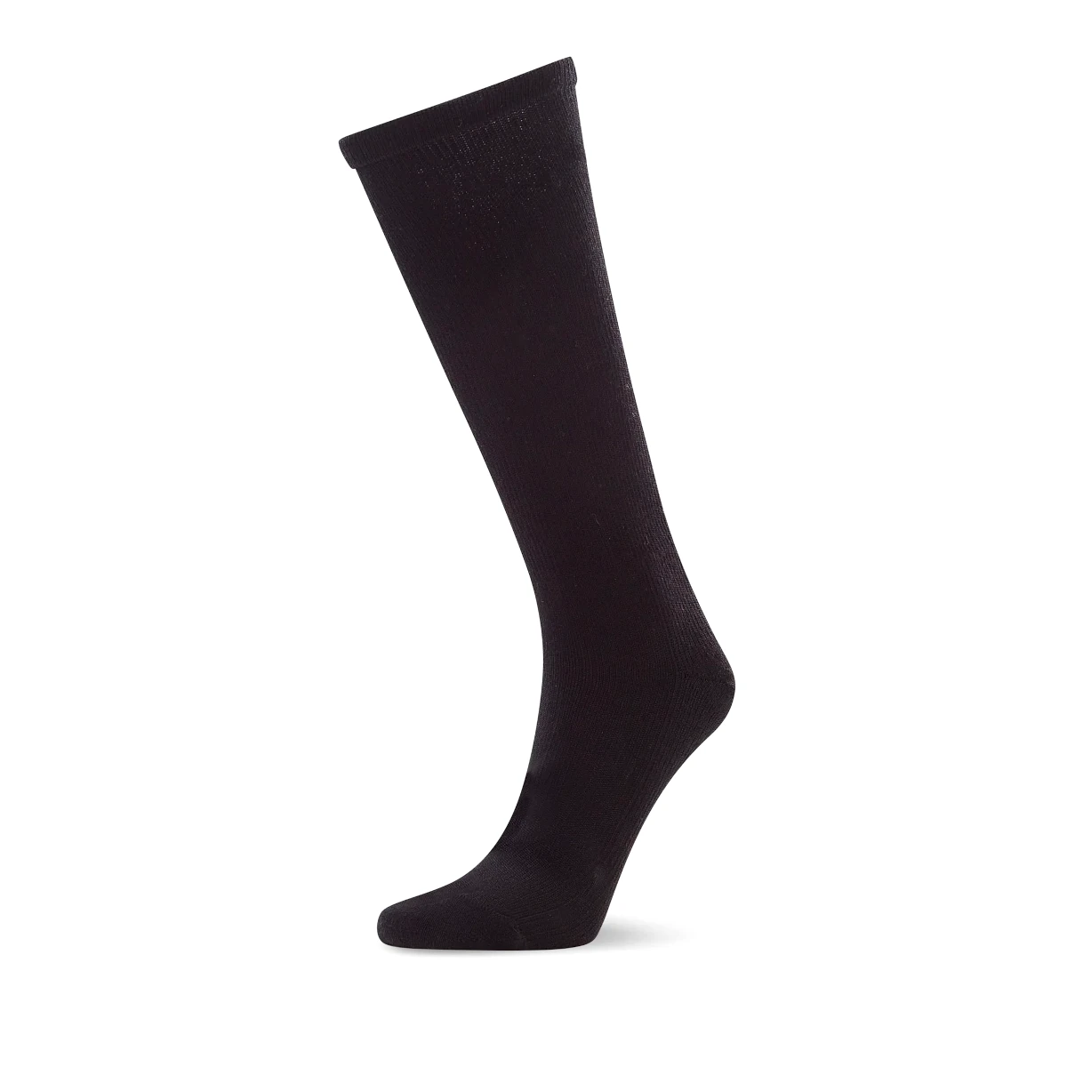 norsewear long compression sock 1