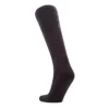 norsewear long compression sock 2