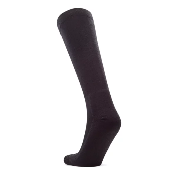 norsewear long compression sock 2