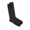 norsewear long compression sock 3