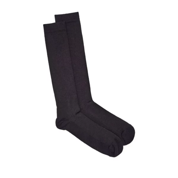 norsewear long compression sock 3