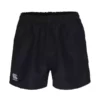 poly pro black