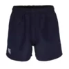 poly pro navy