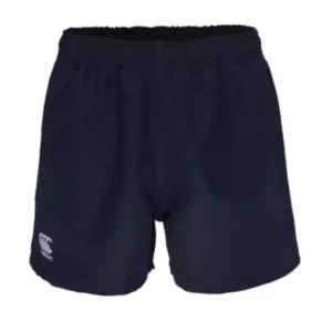 poly pro navy