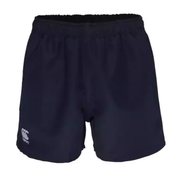 poly pro navy