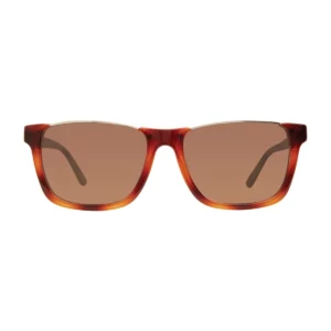 privé revaux cadiz honey tort sunglasses