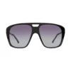 prive revaux jet lag black sunglasses 1