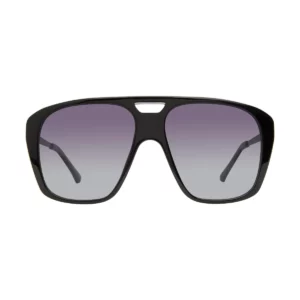 prive revaux jet lag black sunglasses 1