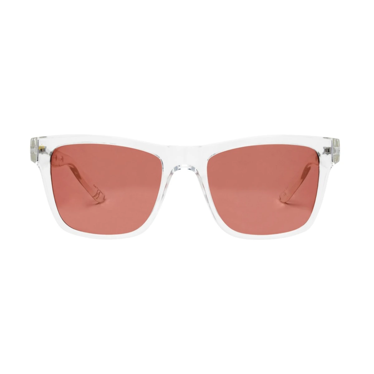 privé revaux kinetic crystal sunglasses