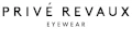 privé revaux logo