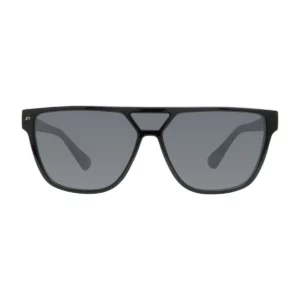 prive revaux surf city black sunglasses 1