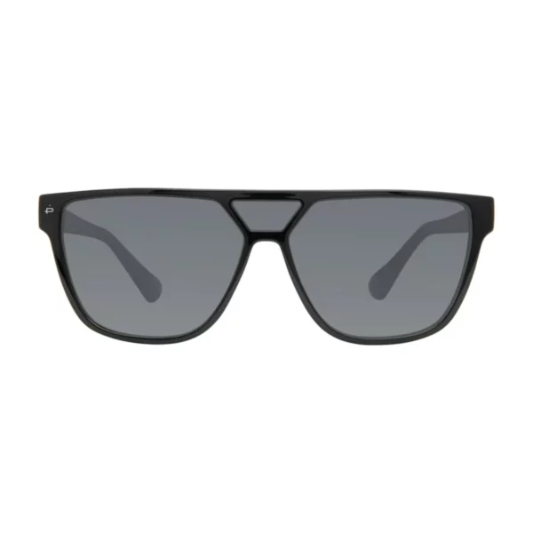 prive revaux surf city black sunglasses 1